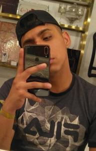 623064094: Chico busca chica en Madrid