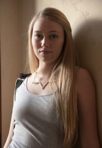 602595936: Chica busca chico en Málaga