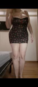 Virtual en Barcelona: 