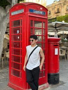 Chico busca chica en Vizcaya: 