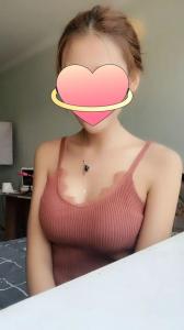 Chica busca chico en Granada: 