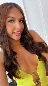 671734299: Travesti en Mallorca