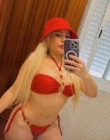 692288426: Chica busca chico en Sevilla