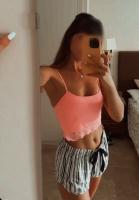 610811643: Chica busca chico en Mallorca