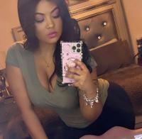 633756206: Chica busca chico en Madrid