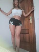 672993072: Chica busca chico en Toledo