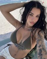 624953250: Chica busca chico en Mallorca