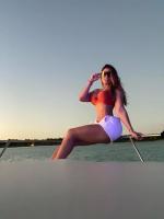 613479569: Chica busca chico en Mallorca