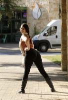 672857893: Chica busca chico en Málaga