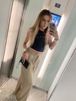 613840770: Travesti en Madrid