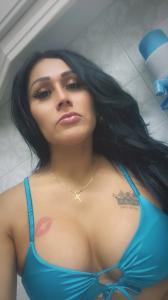 Transexual en Navarra: 