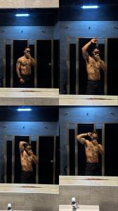 622831461: Chico busca chica en Málaga