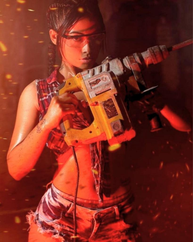 Chica busca chico en Mallorca: 