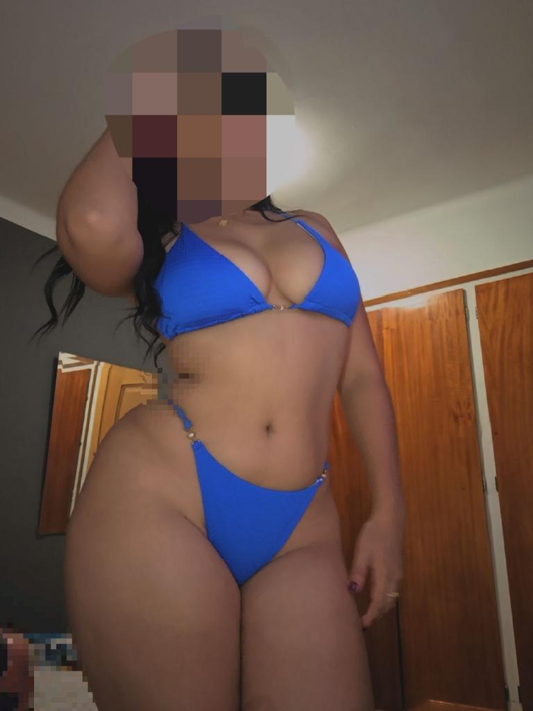 Chica busca chico en Menorca: 