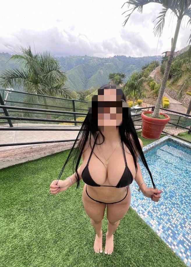 Chica busca chico en Toledo: 