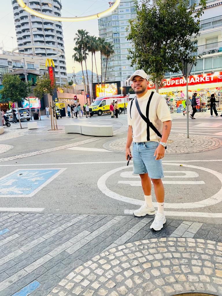 634931641: Chico busca chica en Vizcaya