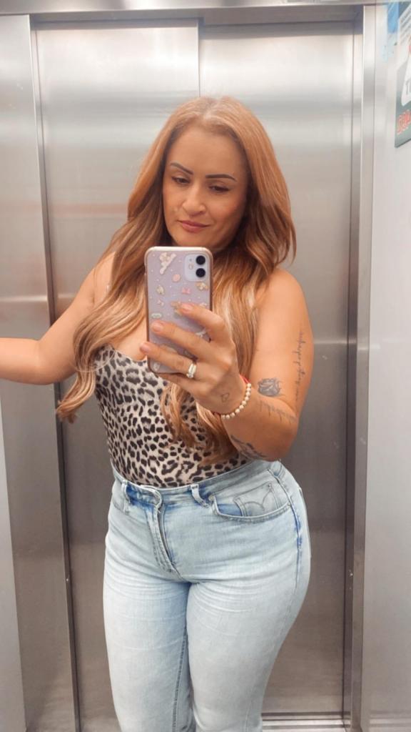 632736676: Chica busca chico en Vizcaya