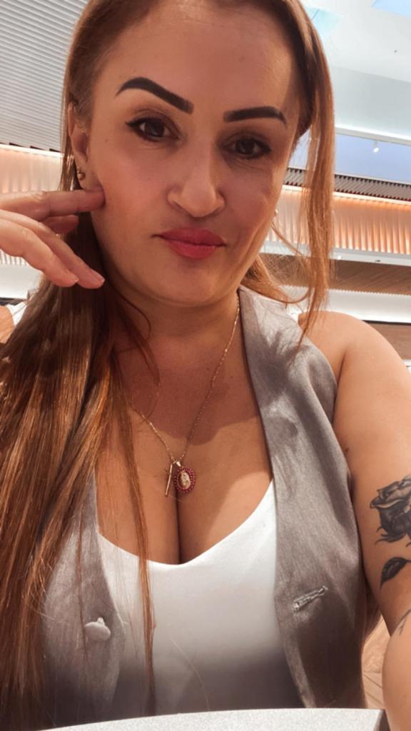 Chica busca chico en Vizcaya: Chica busca chico