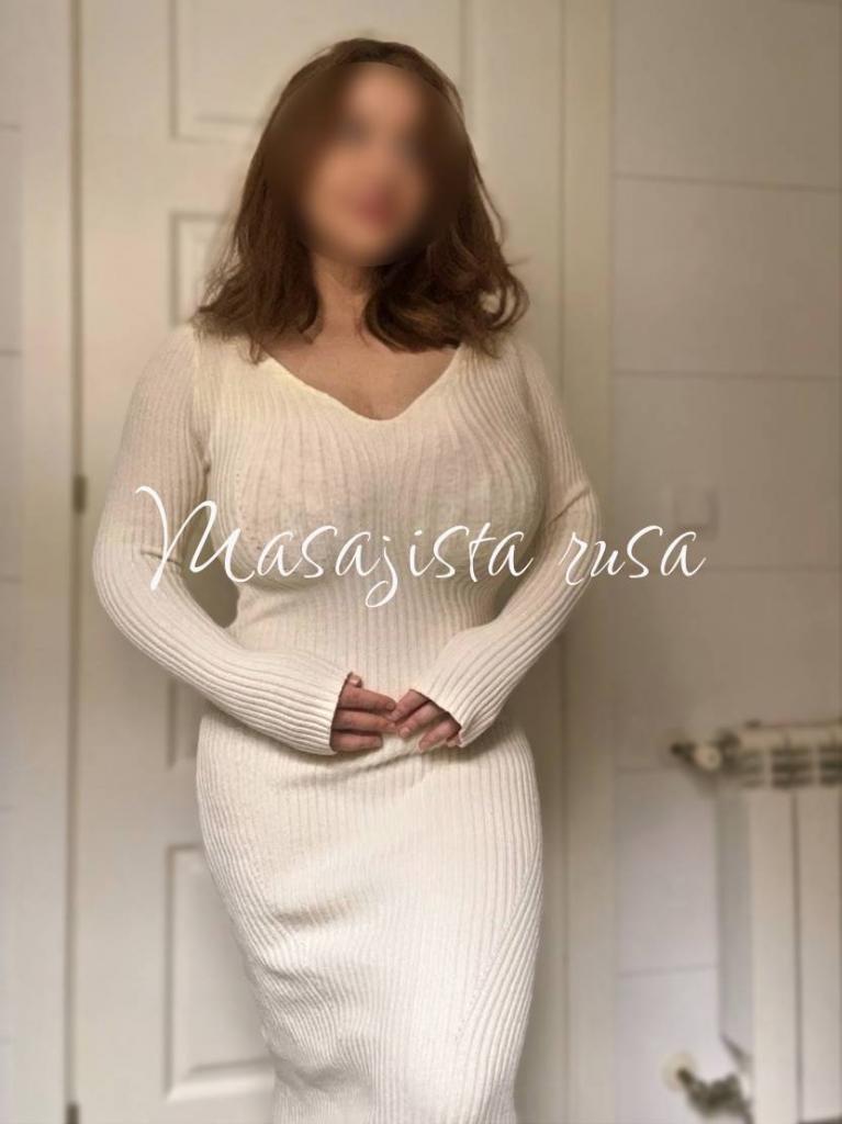 644257050: Chica busca chico en Madrid