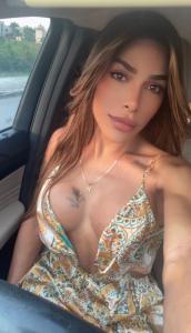 647662346: Travesti en Zaragoza