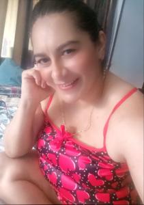 623435137: Chica busca chico en Orense