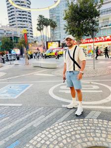 634931641: Chico busca chica en Vizcaya