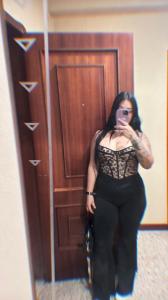 606625770: Chica busca chico en Pontevedra