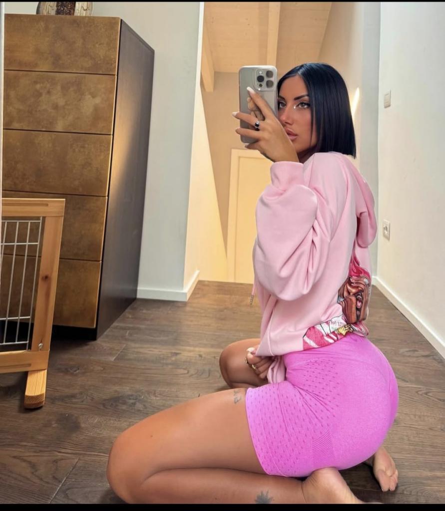 623313623: Travesti en Granada