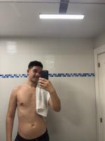 633830583: Chico busca chica en Valladolid