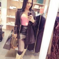 645579181: Transexual en Barcelona