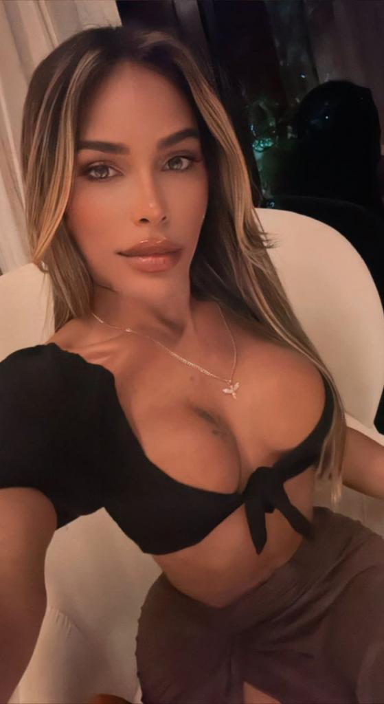 Travesti en Zaragoza: 