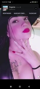 Chica busca chico en Guadalajara: 