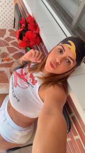 Chica busca chico en Valencia: 