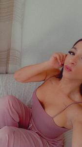 Transexual en Valencia: 