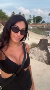 Transexual en León: 