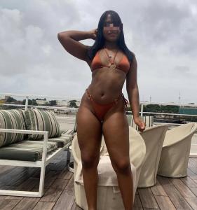 691671770: Chica busca chico en Córdoba