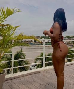691671770: Chica busca chico en Córdoba