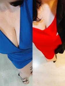 666333865: Chica busca chico en Madrid