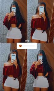 644903929: Chica busca chico en Sevilla