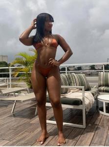 691671770: Chica busca chico en Córdoba