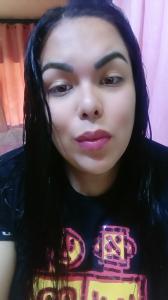 674100867: Travesti en Madrid