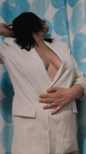 Chica busca chico en Murcia: 