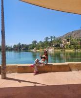 604351095: Travesti en Alicante