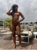 691671770: Chica busca chico en Córdoba