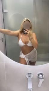 Chica busca chico en Pontevedra: 