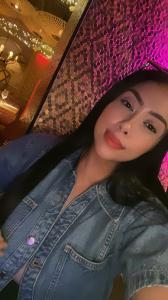 Chica busca chico en Navarra: 