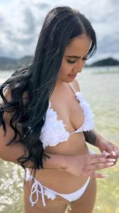 602704112: Chica busca chico en Zaragoza