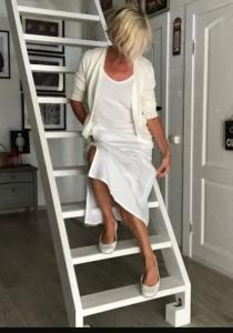 Chica busca chico en Navarra: 