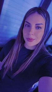 Chica busca chico en Pontevedra: 