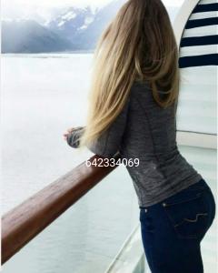 Chica busca chico en Huesca: 